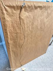 MaxSold Auction: Peter Max "DayDream" - Campbell (California, USA) PARTNER MANAGED Downsizing Online Auction - Roundtree Drive