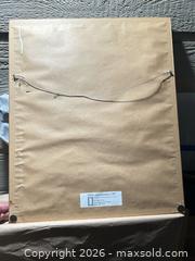 MaxSold Auction: Salvador Dali Framed Art - Campbell (California, USA) PARTNER MANAGED Downsizing Online Auction - Roundtree Drive