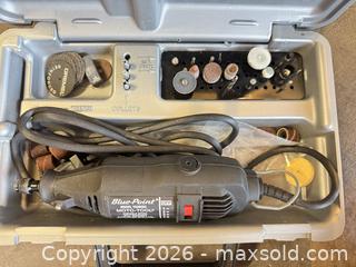 MaxSold Auction: TOOLS  - Campbell (California, USA) PARTNER MANAGED Downsizing Online Auction - Roundtree Drive