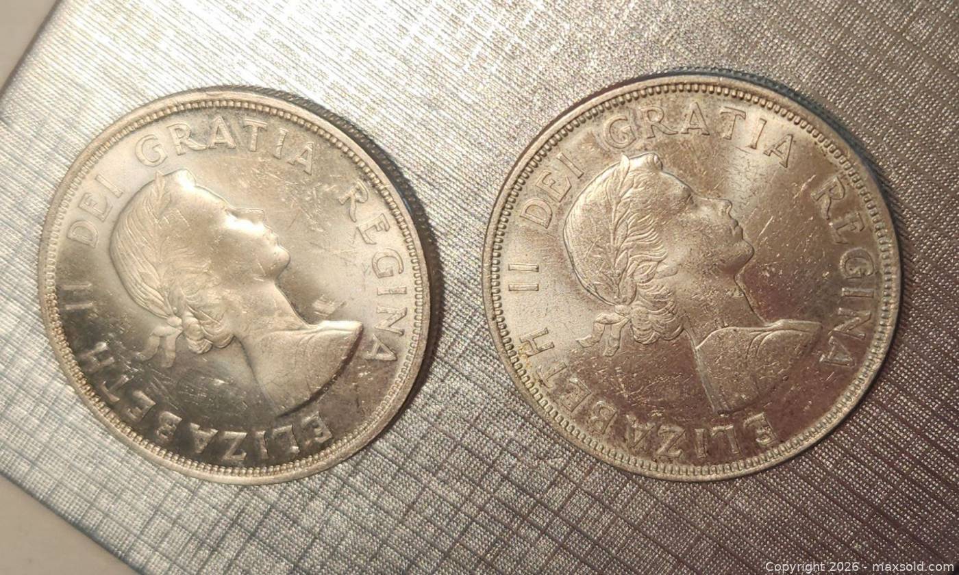 2000 Sydney Olympics $5 Athletics coin | Maxsold