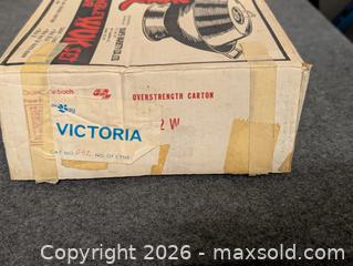 MaxSold Auction: Wuk Set - Langley (British Columbia, Canada) SELLER MANAGED Downsizing Online Auction - Southridge Crescent Langley