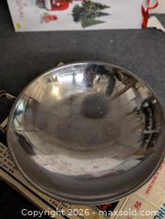 MaxSold Auction: Wuk Set - Langley (British Columbia, Canada) SELLER MANAGED Downsizing Online Auction - Southridge Crescent Langley