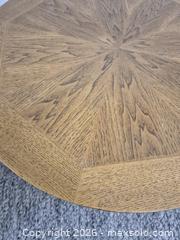 MaxSold Auction: Accent Round Table - Oshawa (Ontario, Canada) SELLER MANAGED Commercial Liquidation Online Auction - Bond Street West