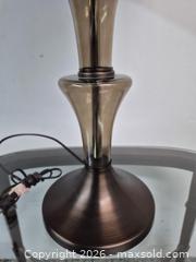 MaxSold Auction: Elite Lighting Table Lamp - Oshawa (Ontario, Canada) SELLER MANAGED Commercial Liquidation Online Auction - Bond Street West