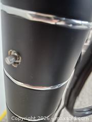 MaxSold Auction: Nova USA Micah Plus Lamp - Oshawa (Ontario, Canada) SELLER MANAGED Commercial Liquidation Online Auction - Bond Street West