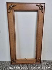 MaxSold Auction: Victorian Style Wood Frame - Oshawa (Ontario, Canada) SELLER MANAGED Commercial Liquidation Online Auction - Bond Street West