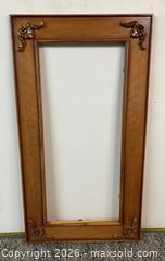 MaxSold Auction: Victorian Style Wood Frame - Oshawa (Ontario, Canada) SELLER MANAGED Commercial Liquidation Online Auction - Bond Street West