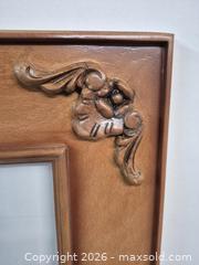 MaxSold Auction: Victorian Style Wood Frame - Oshawa (Ontario, Canada) SELLER MANAGED Commercial Liquidation Online Auction - Bond Street West