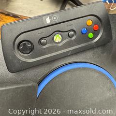 MaxSold Auction: Xbox/Playstation Guitar Hero Drums and Guitars - Richmond Hill (Ontario, Canada) SELLER MANAGED Reseller Online Auction - Newkirk Road (STORAGE)