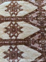 MaxSold Auction: Rug A - Richmond (British Columbia, Canada) SELLER MANAGED Downsizing Online Auction - Hollybank Drive