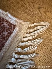 MaxSold Auction: Rug A - Richmond (British Columbia, Canada) SELLER MANAGED Downsizing Online Auction - Hollybank Drive