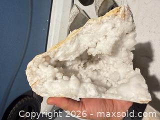 MaxSold Auction: Collectible Rocks collection  - Toronto (Ontario, Canada) SELLER MANAGED Downsizing Online Auction - Applefield Drive