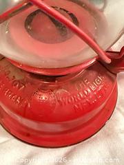 MaxSold Auction: Vintage Coleman 425E 2 Burner Stove in Original Box & the world light lantern  - Toronto (Ontario, Canada) SELLER MANAGED Downsizing Online Auction - Applefield Drive