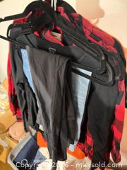 MaxSold Auction: Women clothes most are old navy  - Toronto (Ontario, Canada) SELLER MANAGED Downsizing Online Auction - Applefield Drive