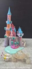 MaxSold Auction: Collectible Vintage Polly Pocket Cinderella-Style Castle Playset, Lot 2 of 9 - Toronto (Ontario, Canada) PARTNER MANAGED Downsizing Online Auction - Cavotti Crescent
