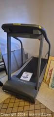 MaxSold Auction: PaceMaster Bronze Basic Treadmill, Gray - Toronto (Ontario, Canada) PARTNER MANAGED Downsizing Online Auction - Cavotti Crescent