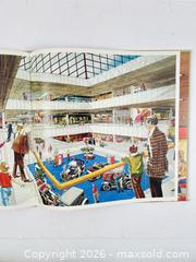 MaxSold Auction: ARCHITECTURE 5 VOLUMES SOLD TOGETHER - Toronto (Ontario, Canada) PARTNER MANAGED Estate Sale Online Auction - Clarendon Avenue