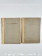 MaxSold Auction: THE OPENING OF THE ART GALLERY OF ONTARIO - Toronto (Ontario, Canada) PARTNER MANAGED Estate Sale Online Auction - Clarendon Avenue