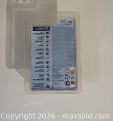 MaxSold Auction: Jaromir Jagr 2005 McFarlane NHL New York Rangers  - Toronto (Ontario, Canada) PARTNER MANAGED Downsizing Online Auction -  Risa Boulevard