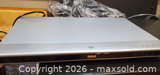 MaxSold Auction: 2 DVD players plus 10 DVDs - Ottawa (Ontario, Canada) SELLER MANAGED Downsizing Online Auction - Brennan Avenue