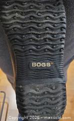 MaxSold Auction: Bogs boots - women's size 7 - Ottawa (Ontario, Canada) SELLER MANAGED Downsizing Online Auction - Brennan Avenue