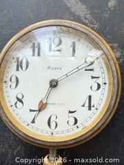 MaxSold Auction: Mixed Jewelry Lot 11–20 Pieces Gold Tone & 14K Elements - Santa Monica (California, USA) PARTNER MANAGED Estate Sale Online Auction - 18th Street