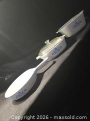 MaxSold Auction: Corning Ware - Bath (Ontario, Canada) SELLER MANAGED Downsizing Online Auction - Somerset Drive