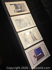 MaxSold Auction: Historic Kingston Books - Bath (Ontario, Canada) SELLER MANAGED Downsizing Online Auction - Somerset Drive