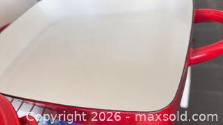 MaxSold Auction: Dansk - Toronto (Ontario, Canada) Downsizing Online Auction - Rosedale Valley Road (CONDO)