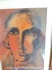 MaxSold Auction: Paintings  - Toronto (Ontario, Canada) Downsizing Online Auction - Rosedale Valley Road (CONDO)