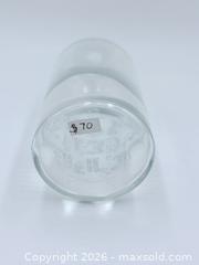 MaxSold Auction: Apothecary Bottle Acetic Acid HC2H3O2 - Esquimalt (British Columbia, Canada) PARTNER MANAGED Estate Sale Online Auction - Lampson Street