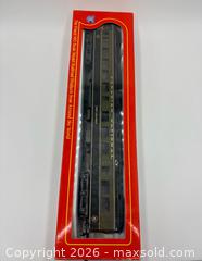 MaxSold Auction: Train Set (5) - Esquimalt (British Columbia, Canada) PARTNER MANAGED Estate Sale Online Auction - Lampson Street