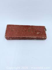 MaxSold Auction: Vintage Waterman's Pen in Case - Esquimalt (British Columbia, Canada) PARTNER MANAGED Estate Sale Online Auction - Lampson Street