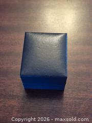 MaxSold Auction: Swarovski Light Pink Gold Drop Earrings  - Toronto (Ontario, Canada) PARTNER MANAGED Reseller Online Auction - Mcadam Avenue