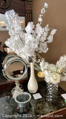 MaxSold Auction: Decor - Grimsby (Ontario, Canada) PARTNER MANAGED Downsizing Online Auction - Dorchester Drive              