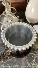 MaxSold Auction: Decor - Grimsby (Ontario, Canada) PARTNER MANAGED Downsizing Online Auction - Dorchester Drive              