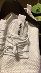 MaxSold Auction: Men’s jackets, running shoes - Grimsby (Ontario, Canada) PARTNER MANAGED Downsizing Online Auction - Dorchester Drive              