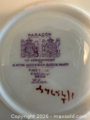 MaxSold Auction: 3 Sets of China Cups & Saucers - Oak Bay (British Columbia, Canada) SELLER MANAGED Estate Sale Online Auction - Esplanade