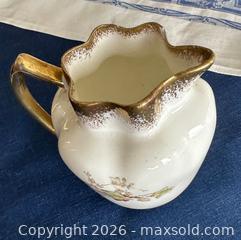 MaxSold Auction: Set of Vintage China - Oak Bay (British Columbia, Canada) SELLER MANAGED Estate Sale Online Auction - Esplanade