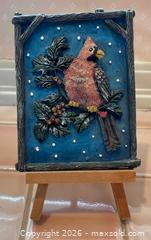 MaxSold Auction: Vintage Pottery Angels & Asst. Lot - Oak Bay (British Columbia, Canada) SELLER MANAGED Estate Sale Online Auction - Esplanade