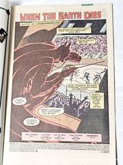 MaxSold Auction: 1990 BATMAN COMIC BOOK - Kingston (Ontario, Canada) SELLER MANAGED Downsizing Online Auction - Rosemund Crescent