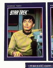 MaxSold Auction: 1991 STAR TREK TRADING CARDS - Kingston (Ontario, Canada) SELLER MANAGED Downsizing Online Auction - Rosemund Crescent