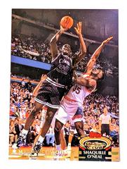 MaxSold Auction: 1993 SHAQUILLE O'NEAL BASKETBALL CARD - Kingston (Ontario, Canada) SELLER MANAGED Downsizing Online Auction - Rosemund Crescent
