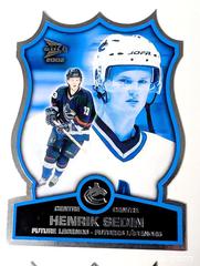 MaxSold Auction: 2001 NHL HOCKEY DIE CUT HOCKEY CARDS - Kingston (Ontario, Canada) SELLER MANAGED Downsizing Online Auction - Rosemund Crescent