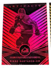 MaxSold Auction: 2019 UPPER DECK ARTIFACTS INSERT CARDS - Kingston (Ontario, Canada) SELLER MANAGED Downsizing Online Auction - Rosemund Crescent