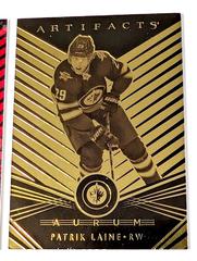 MaxSold Auction: 2019 UPPER DECK ARTIFACTS INSERT CARDS - Kingston (Ontario, Canada) SELLER MANAGED Downsizing Online Auction - Rosemund Crescent