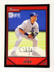 MaxSold Auction: DEREK JETER BASEBALL CARDS - Kingston (Ontario, Canada) SELLER MANAGED Downsizing Online Auction - Rosemund Crescent