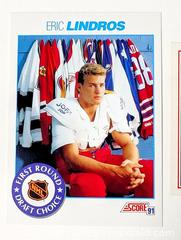 MaxSold Auction: ERIC LINDROS HOCKEY CARDS - Kingston (Ontario, Canada) SELLER MANAGED Downsizing Online Auction - Rosemund Crescent