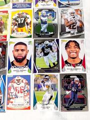 MaxSold Auction: FOOTBALL MIXED CARD LOT OF 24 CARDS - Kingston (Ontario, Canada) SELLER MANAGED Downsizing Online Auction - Rosemund Crescent