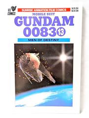 MaxSold Auction: GUNDAM GRAPHIC NOVEL COMIC BOOK - Kingston (Ontario, Canada) SELLER MANAGED Downsizing Online Auction - Rosemund Crescent